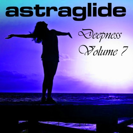 Summer Dreams cover art