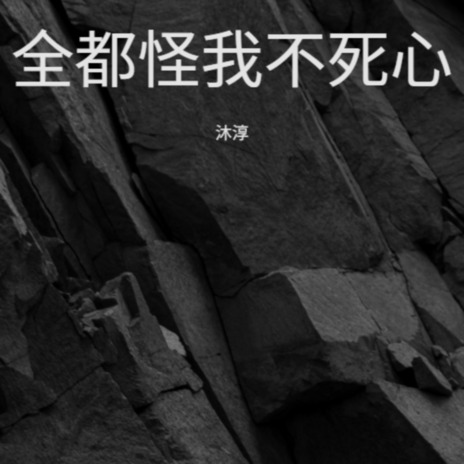 我还来不及说再见 cover art