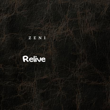 Relive