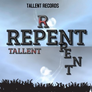Tallent