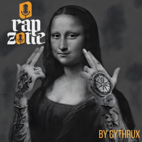 Rap Zone Seven
