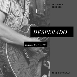 Desperado