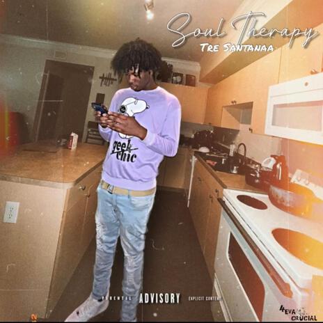 Lately ft. XaXcell cover art