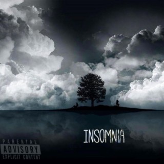 Insomnia