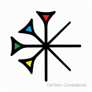 Carbon Giza
