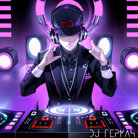 Problems cover art