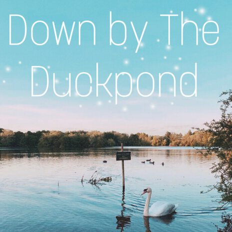 Down by the Duckpond cover art