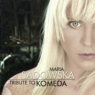 Maria Sadowska