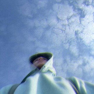 wasting youth cover art