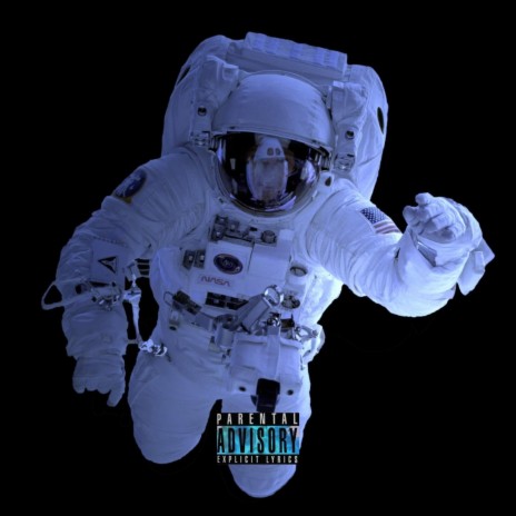PÄRTŸ ÏN HØÜSTÖN cover art