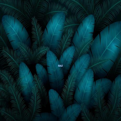 Runnning Away cover art