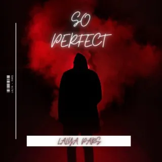 So Perfect cover art