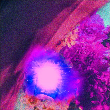 Leave (Outro) cover art