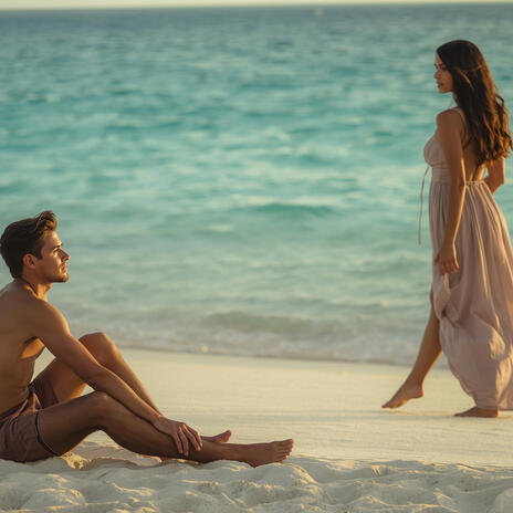 When Love is Gone