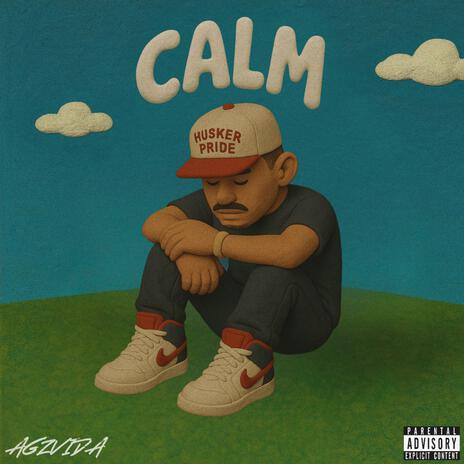 Wifey's Worried (Interlude) cover art