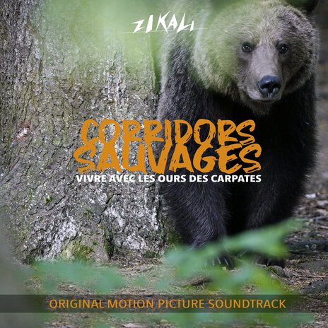 Le Miel de Jadis cover art