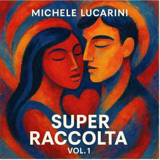 Super Raccolta Vol 1