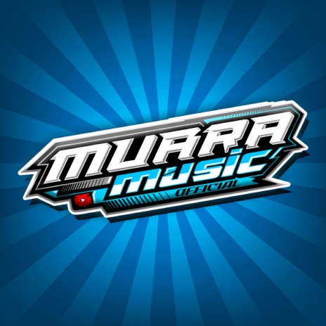 BERCANDA BREAKBEAT cover art