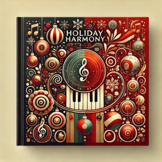 Holiday Harmony