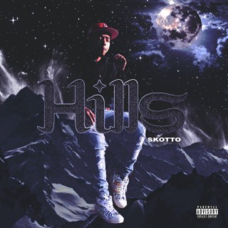 Skotto
