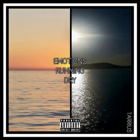 WHAT I MISS? cover art