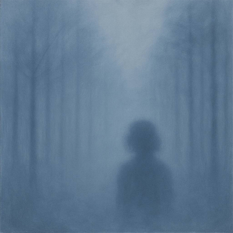 Point cover art