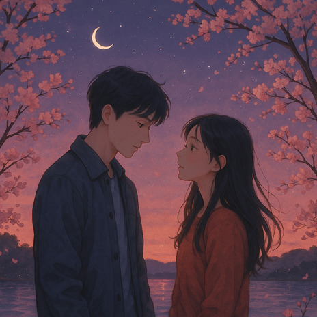 Shattered Love ft. Savaei cover art