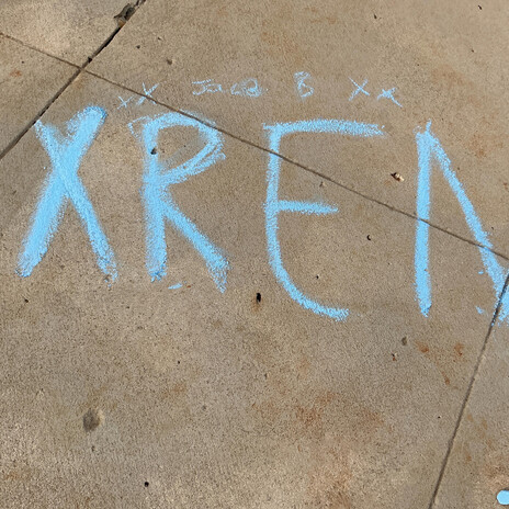 aura demo cover art