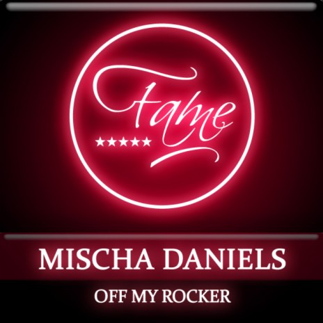 Off My Rocker (Club Mix)