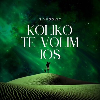S. Yugovic