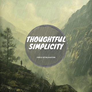Thoughtful Simplicity