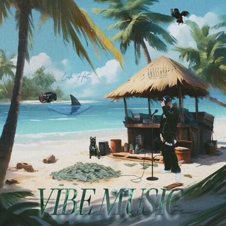Come Here cover art