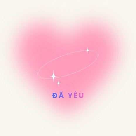 Thềm Xuân cover art