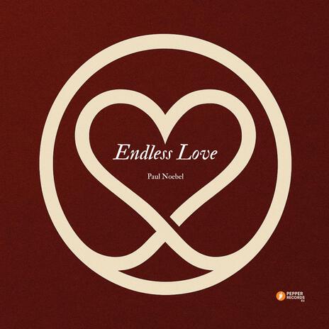 Endless Love cover art