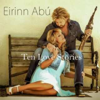 Eirinn Abu