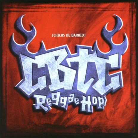 Ven, ven cover art