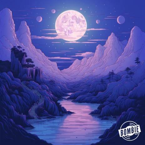 Mezzanotte ft. Majko cover art