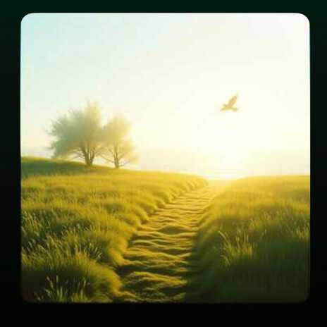 The river cover art