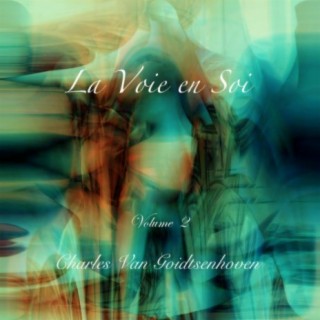 La Voie En Soi, Vol. 2