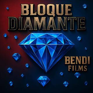 Bloque diamante