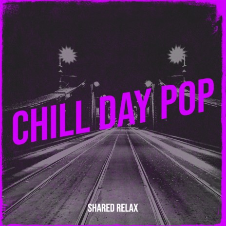 Chill Day Pop cover art