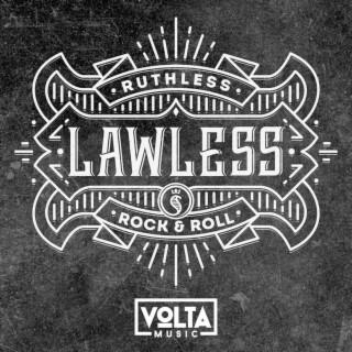 Lawless
