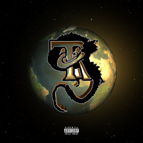 Flowers cover art
