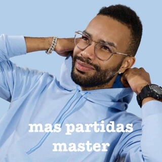 mas partidas