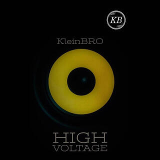 HIGH VOLTAGE