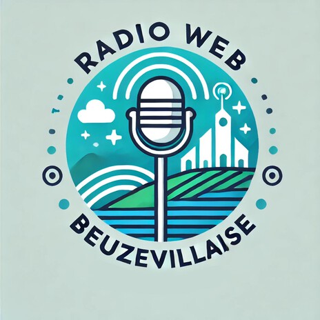 Assez cover art