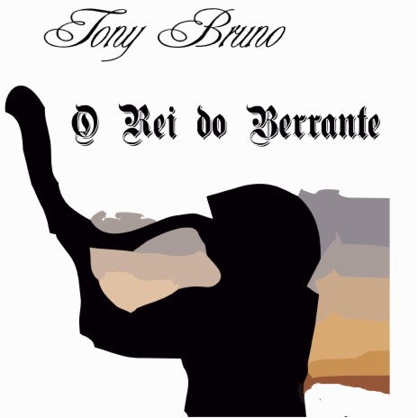 Pé de Pano