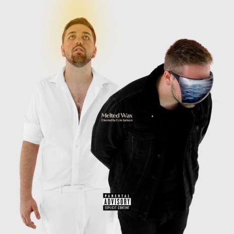 Fun and Games cover art