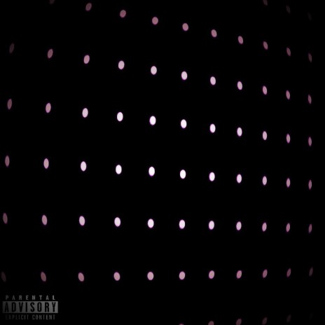 CCINMYCUP cover art