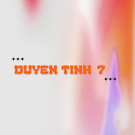 Thuyền Xa Bến Xưa ft. Ngọc Loan cover art